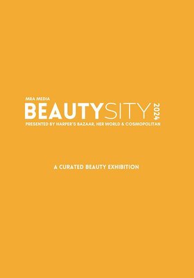 Trademark BEAUTYSITY2024