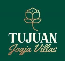 Trademark TUJUAN JOGJA + LOGO