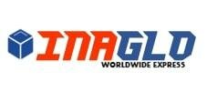 Trademark INAGLO Worldwide Express