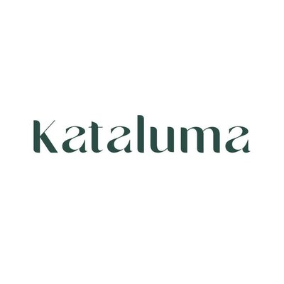 Trademark Kataluma