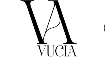 Trademark VUCIA