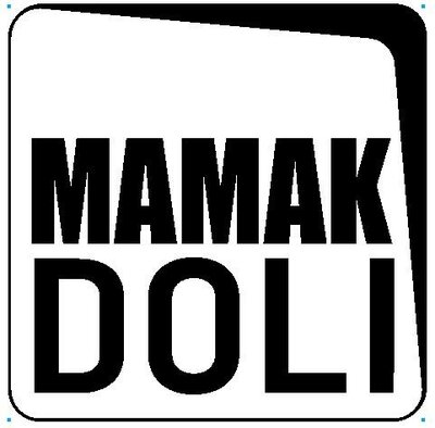 Trademark MAMAK DOLI