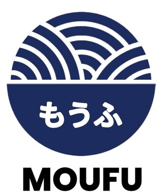 Trademark MOUFU