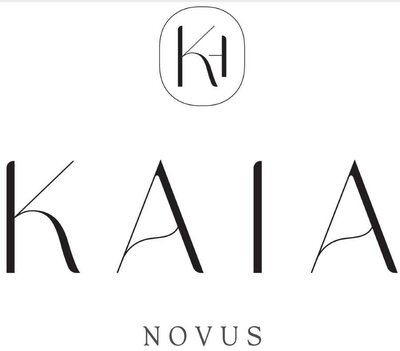 Trademark NOVUS KAIA