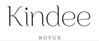 Trademark NOVUS KINDEE