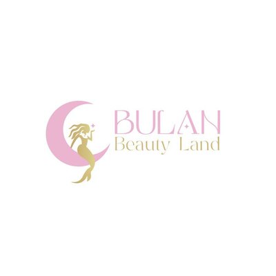 Trademark Bulan Beauty Land