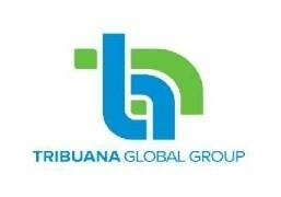 Trademark TRIBUANA GLOBAL GROUP