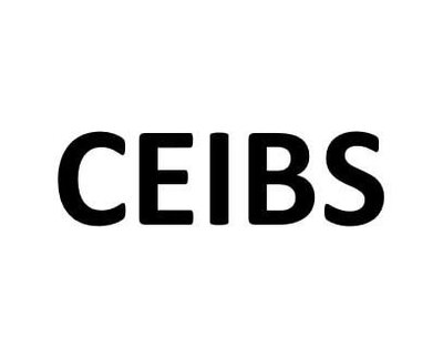 Trademark CEIBS