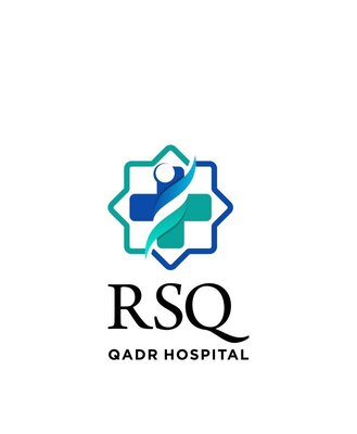 Trademark RSQ QADR HOSPITAL