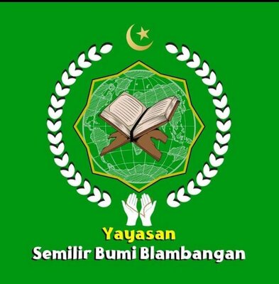 Trademark Yayasan Semilir Bumi Blambangan