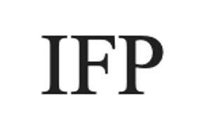 Trademark IFP