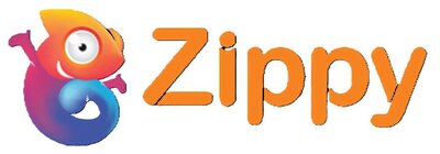 Trademark ZIPPY