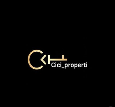 Trademark Cici properti