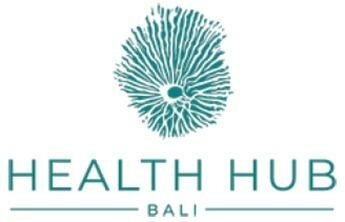 Trademark Health Hub Bali