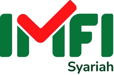 Trademark IMFI Syariah