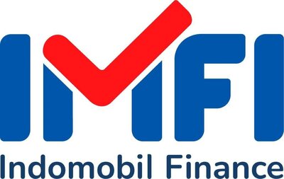 Trademark IMFI INDOMOBIL FINANCE