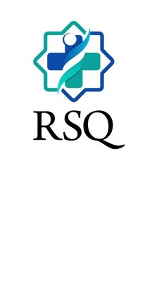 Trademark RSQ