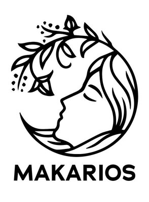 Trademark MAKARIOS