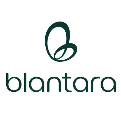 Trademark Blantara Travel (Blantara + Logo)