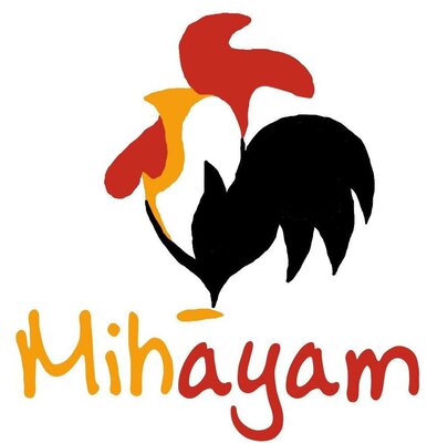 Trademark Mihayam