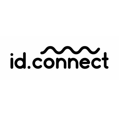 Trademark id.connect