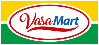 Trademark VASA MART