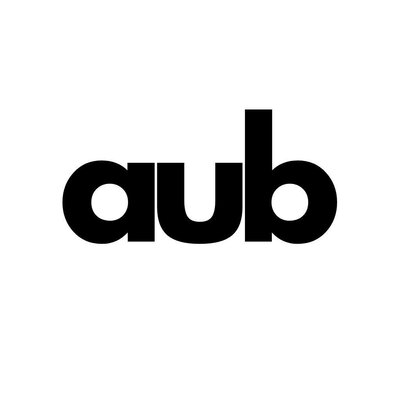 Trademark aub