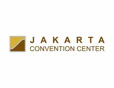 Trademark JAKARTA CONVENTION CENTER