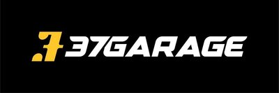 Trademark 37GARAGE