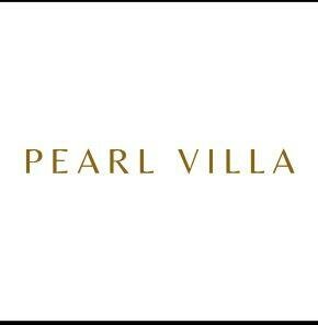 Trademark PEARL VILLA