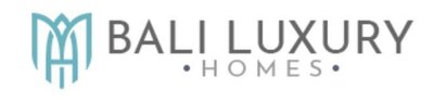 Trademark Bali Luxury Homes