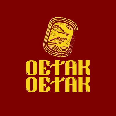 Trademark OETAK OETAK