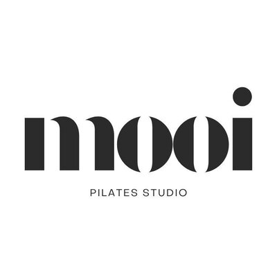 Trademark MOOI PILATES STUDIO