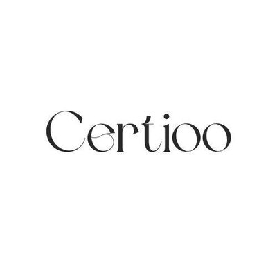 Trademark Certioo