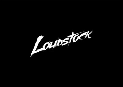 Trademark LOUDSTOCK