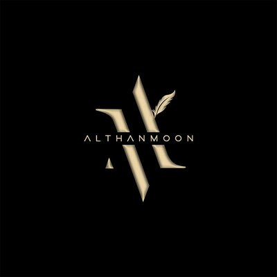 Trademark Althanmoon