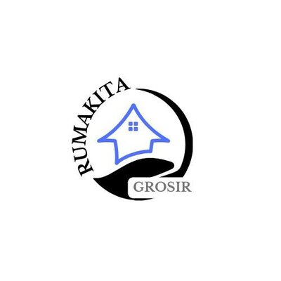 Trademark RUMAKITA GROSIR