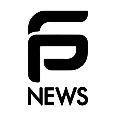 Trademark PSTORE NEWS (PS NEWS)