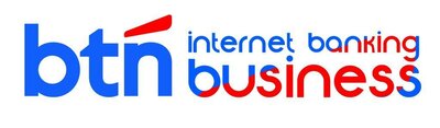 Trademark btn internet banking business