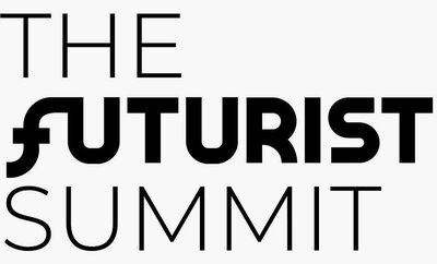 Trademark THE FUTURIST SUMMIT