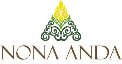 Trademark Nona Anda