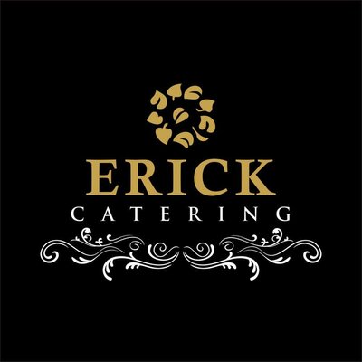 Trademark ERICK CATERING