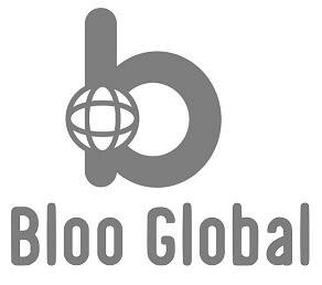 Trademark Bloo Global