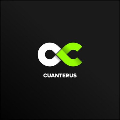 Trademark cuanterus