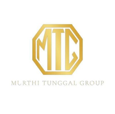 Trademark Murthi Tunggal Group