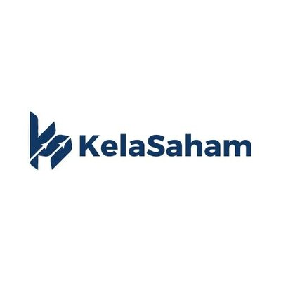 Trademark KelaSaham