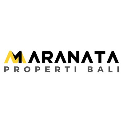 Trademark MARANATA PROPERTI BALI