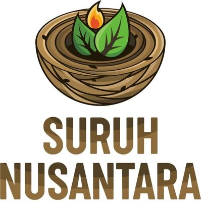 Trademark SURUH NUSANTARA