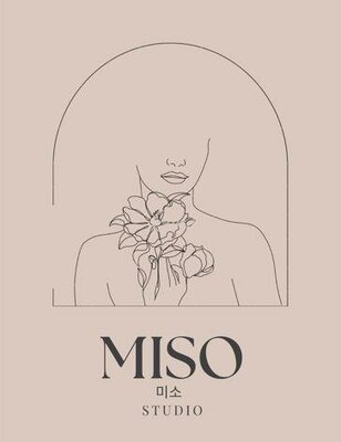 Trademark Miso Studio