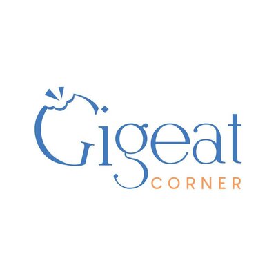 Trademark Gigeat Corner